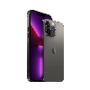 Apple iPhone 13 Pro Max 512 ГБ, графитовый